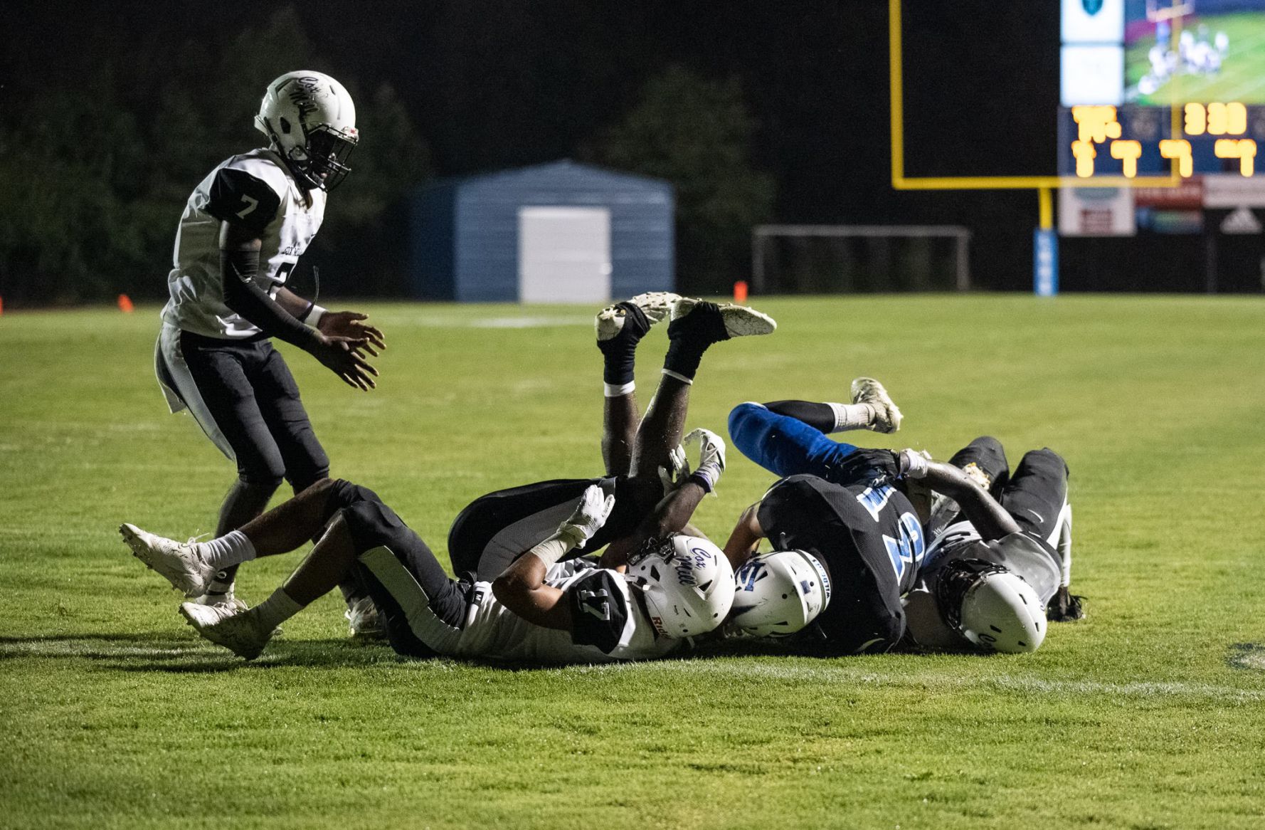 Lake Norman football (35).jpg